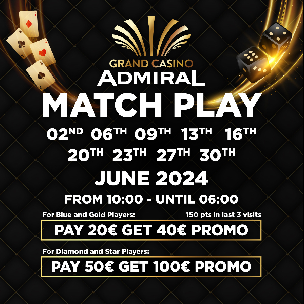 bonusuri fara depunere